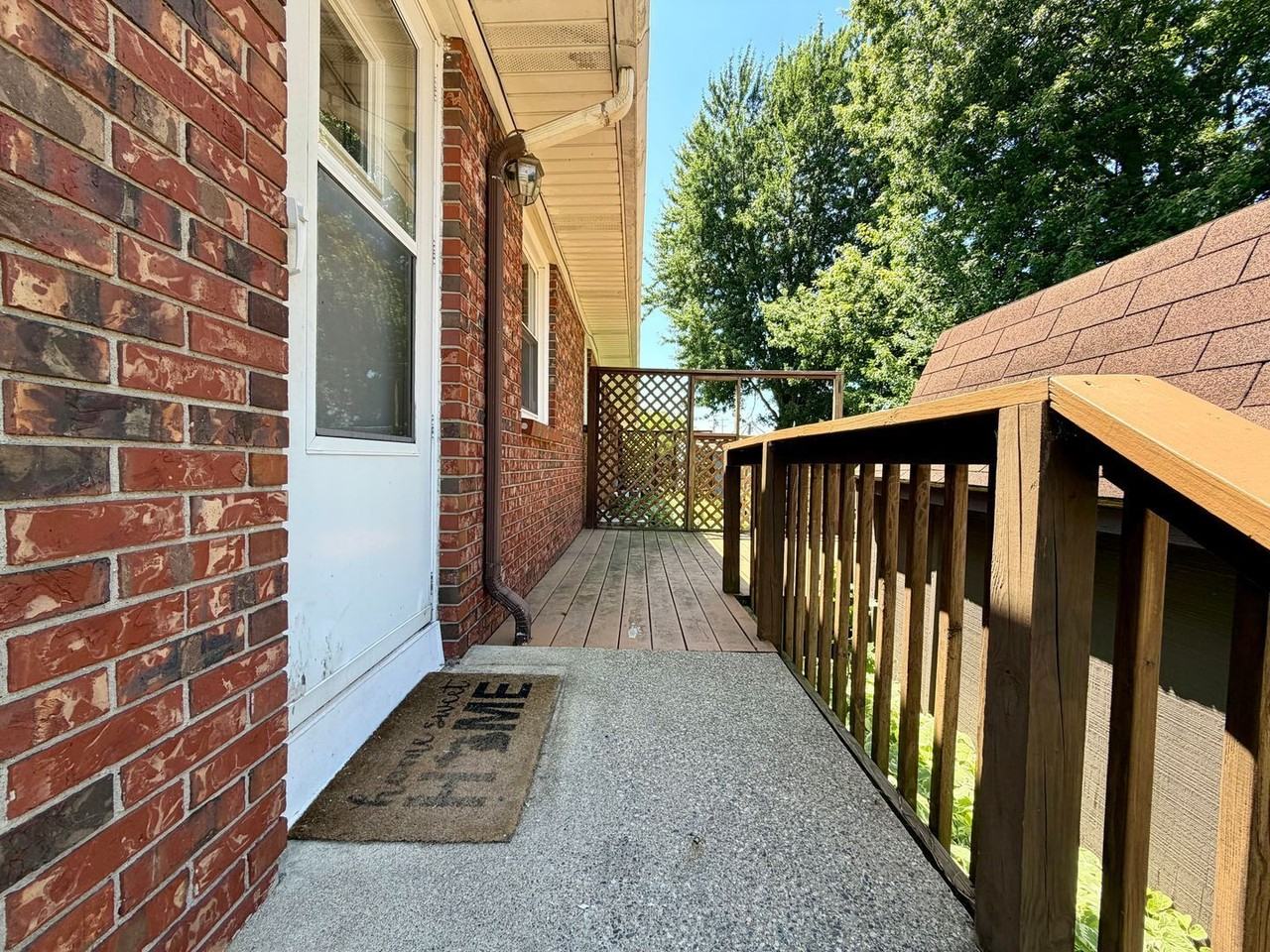 487 84th St Sw - Photo 2 of 26