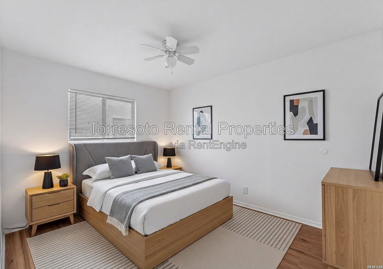 2807 Observation Dr #10 - Photo 3 of 17