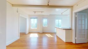 500 Stanyan Street - Photo 1 of 1