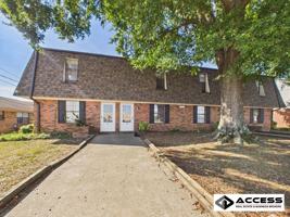 featured image of 1607 Glenn St Sw