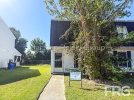 featured image of 107 Chesterfield Ct #A