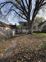3331 Newton Ave N - Photo 1 of 1