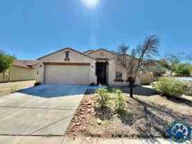 1647 W Alta Vista Rd - Photo 1 of 1
