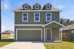 featured image of 10116 Devon Wheel St