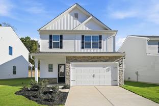 6606 Fairford Dr - Photo 1 of 1