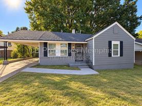 3177 Millwood Rd - Photo 1 of 1