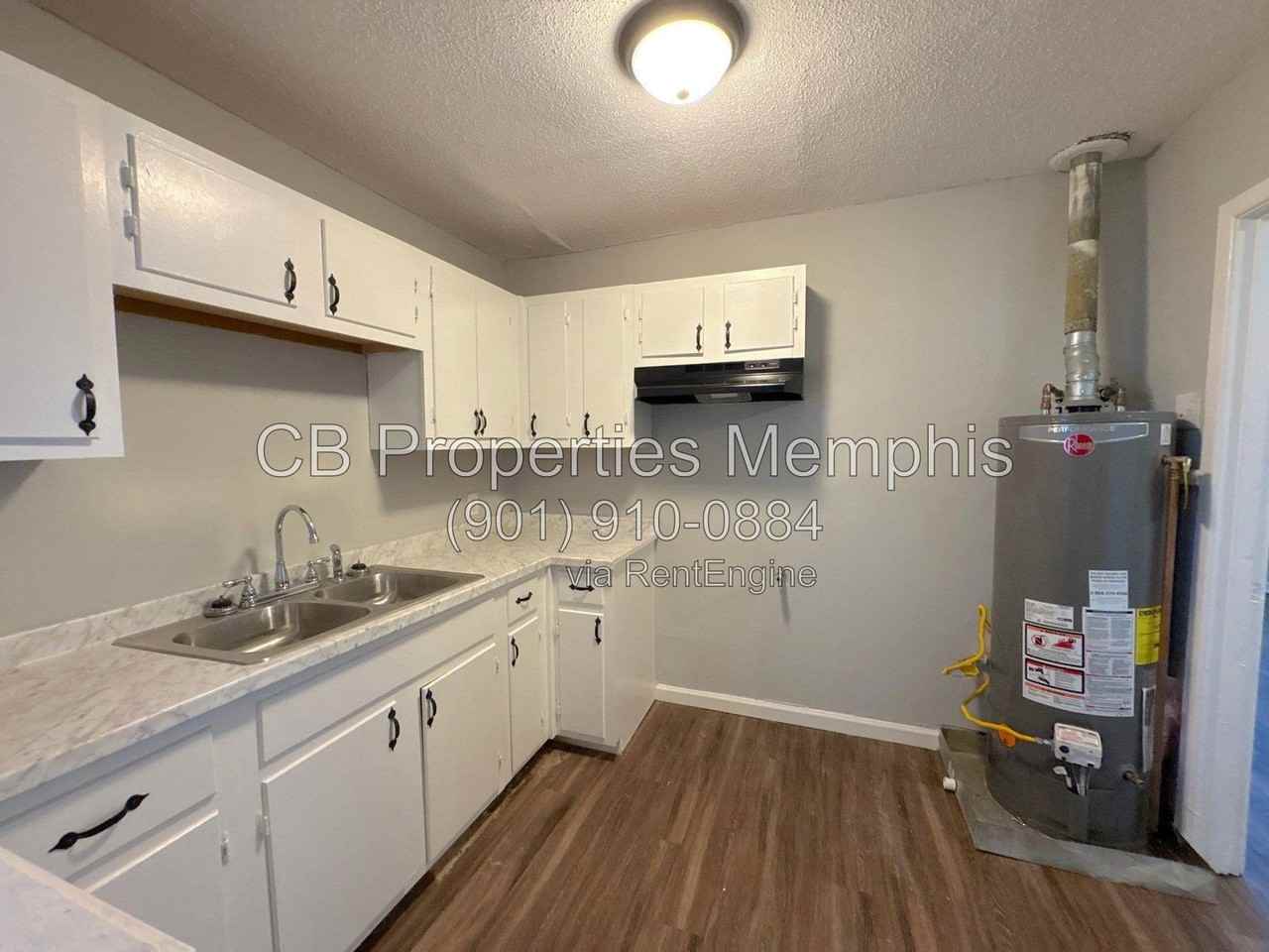 3177 Millwood Rd - Photo 2 of 14