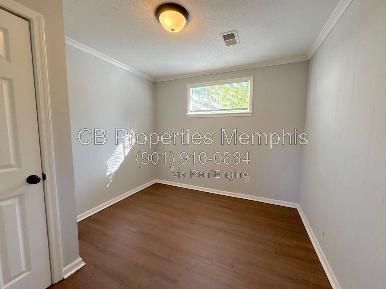 3177 Millwood Rd - Photo 4 of 14