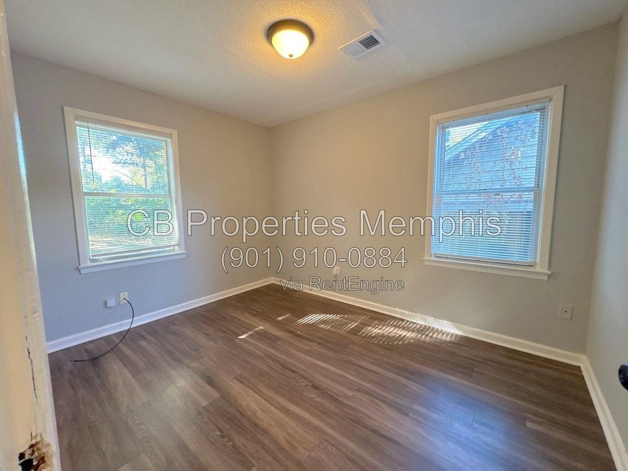 3177 Millwood Rd - Photo 5 of 14