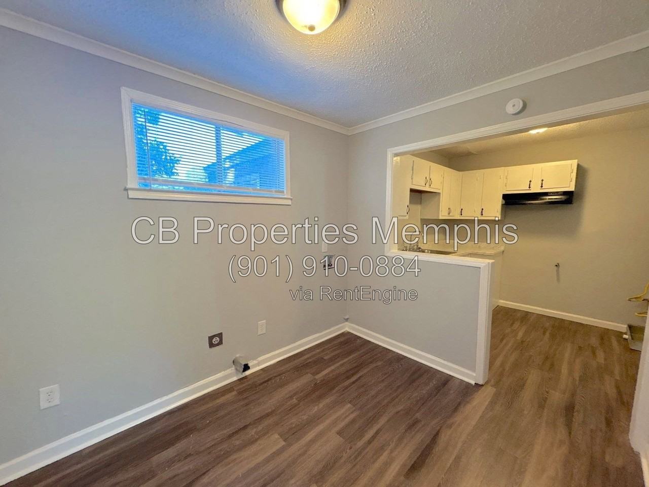 3177 Millwood Rd - Photo 6 of 14
