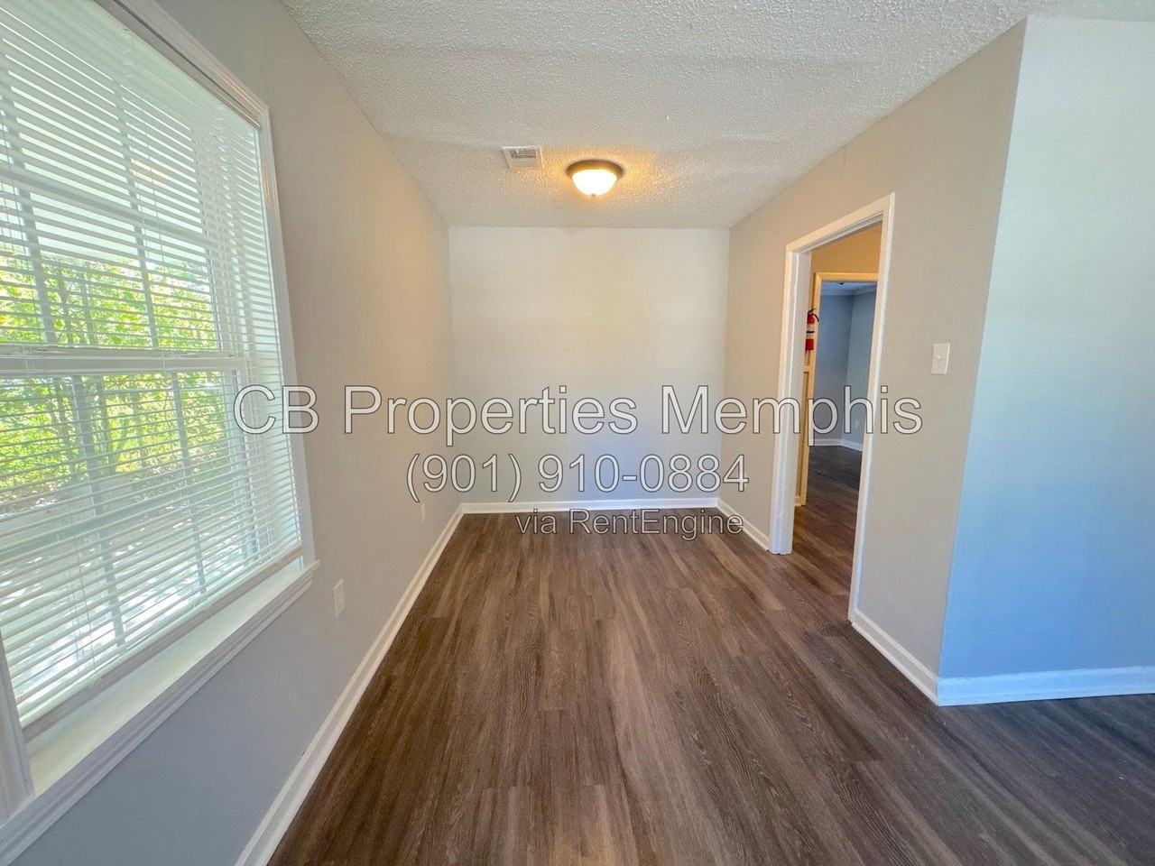 3177 Millwood Rd - Photo 7 of 14