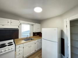 featured image of 805 Central Ave