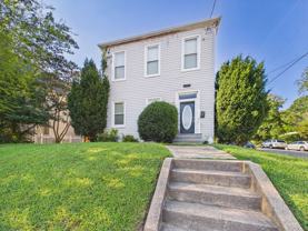 2501 Semmes Ave #A - Photo 1 of 1