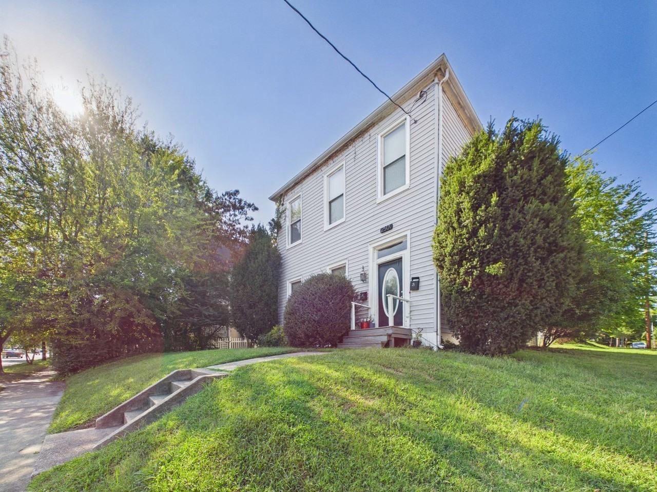 2501 Semmes Ave #A - Photo 2 of 17