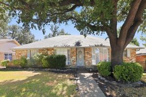 featured image of 1902 Westminster Dr