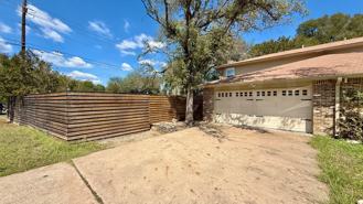 1401 Terrapin Ct #A - Photo 1 of 1