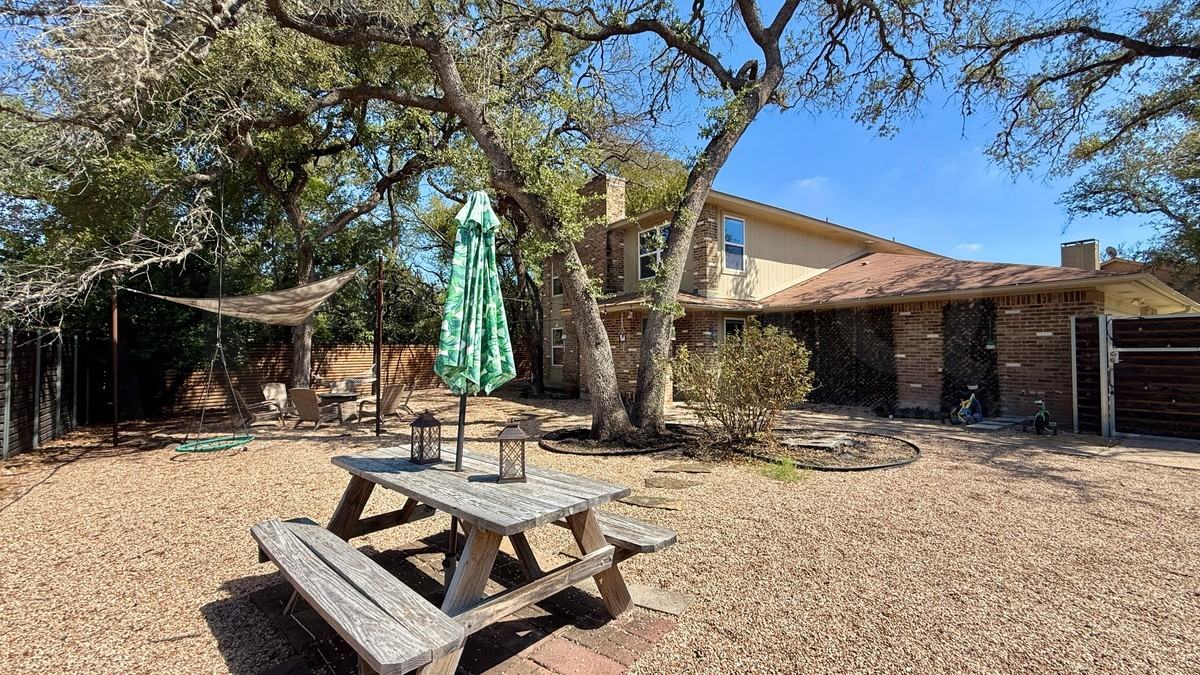 1401 Terrapin Ct #A - Photo 3 of 7