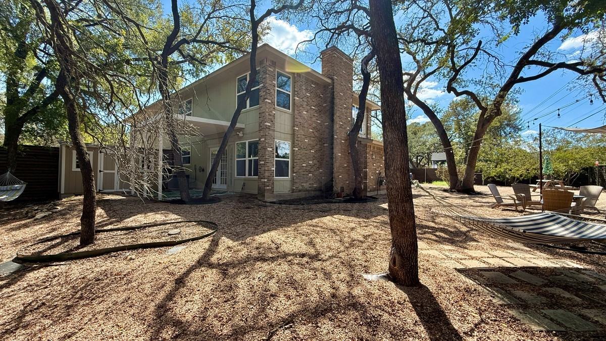 1401 Terrapin Ct #A - Photo 5 of 7