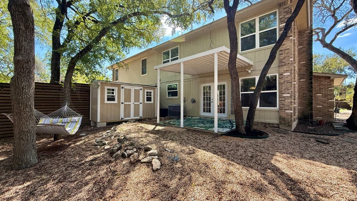 1401 Terrapin Ct #A - Photo 6 of 7
