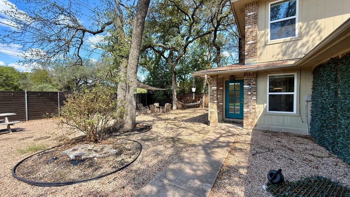 1401 Terrapin Ct #A - Photo 7 of 7