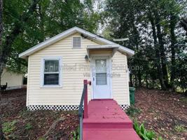 featured image of 5910 Park Ave