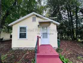 5910 Park Ave - Photo 1 of 1