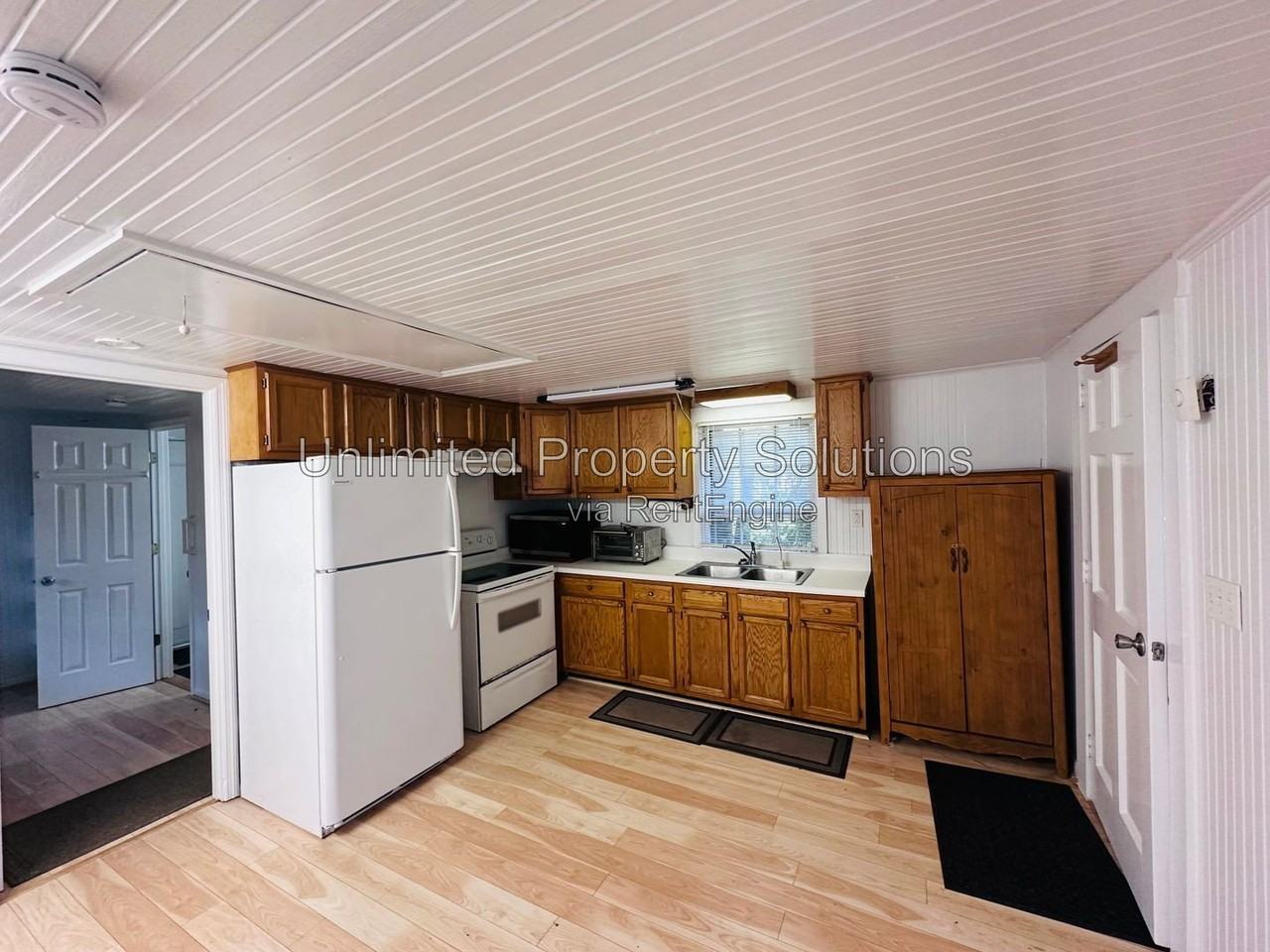 5910 Park Ave - Photo 3 of 14