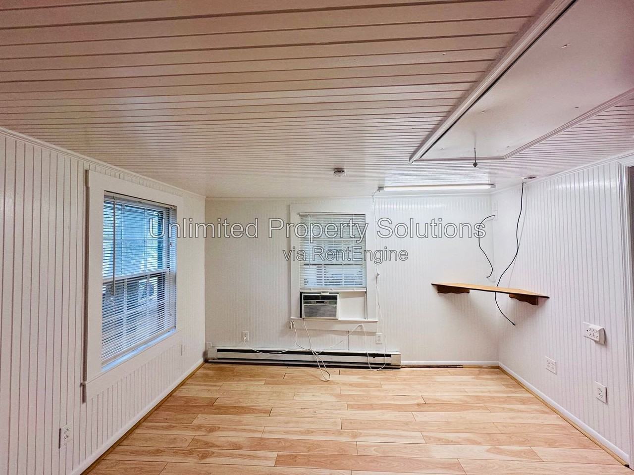 5910 Park Ave - Photo 4 of 14