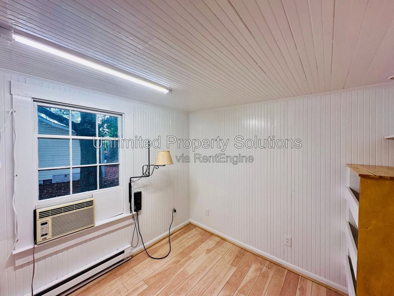 5910 Park Ave - Photo 5 of 14