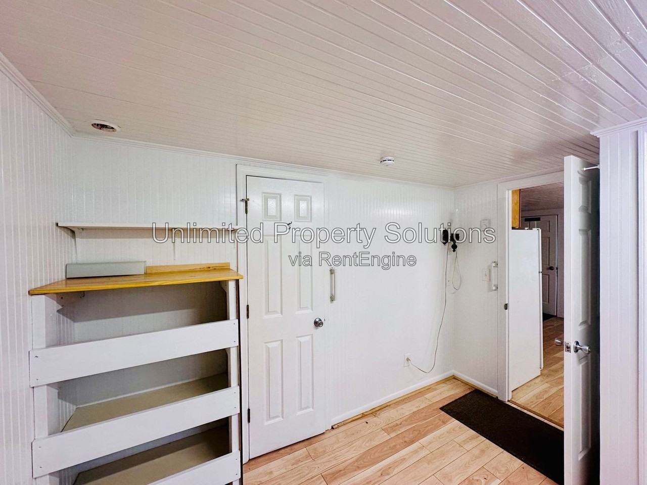 5910 Park Ave - Photo 6 of 14