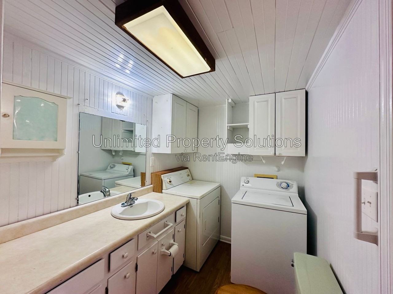 5910 Park Ave - Photo 7 of 14