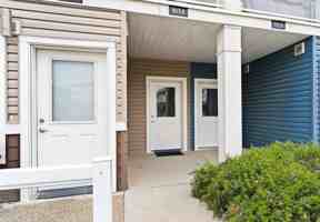 featured image of 3367 Green Poppy St