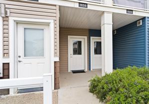 3367 Green Poppy St - Photo 1 of 1