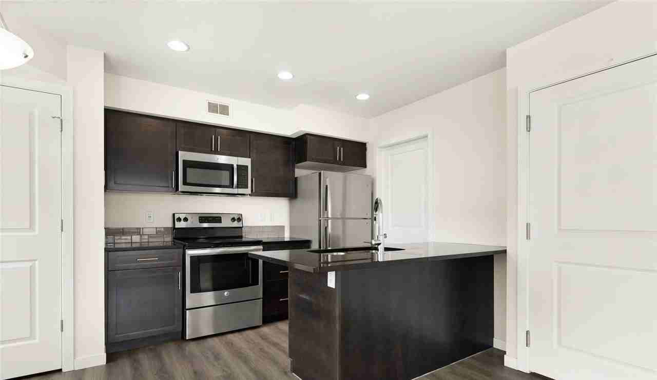 3367 Green Poppy St - Photo 3 of 17