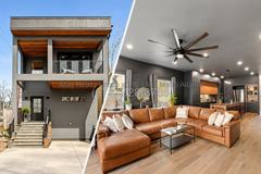 491 Dunbar St Sw - Photo 1 of 1