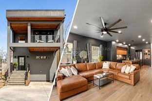 491 Dunbar St Sw - Photo 1 of 1