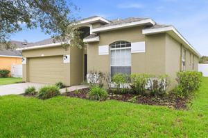 featured image of 12159 Colony Lakes Blvd