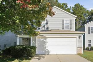 featured image of 213 Brookhaven Dr