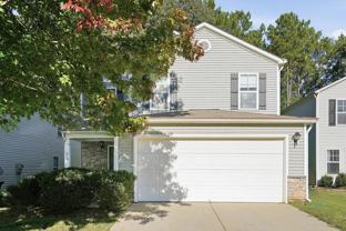 213 Brookhaven Dr - Photo 1 of 1