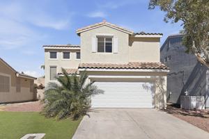 featured image of 1162 Antoinette St