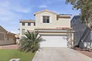 1162 Antoinette St - Photo 1 of 1