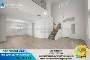 featured image of 1739 N St Francis Pl