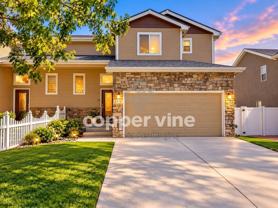 3314 Barbera St - Photo 1 of 1