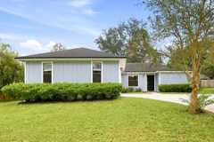 593 Benjamin Harrison St - Photo 1 of 1