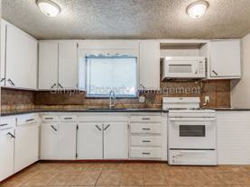 4012 Parkwoods Ln - Photo 1 of 1