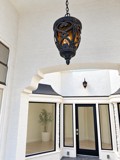 Casa Palmeras - Photo 1 of 1