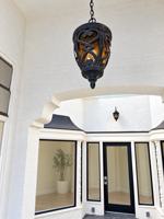 featured image of 139 Tamarisk Rd