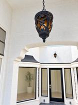 Casa Palmeras - Photo 1 of 1