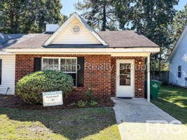 featured image of 3409 Westgate Dr