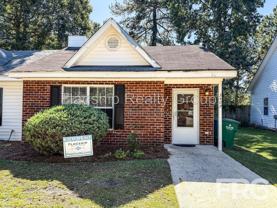 3409 Westgate Dr - Photo 1 of 1